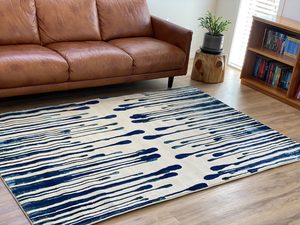 Products: Skyward Stalactite - Koromico