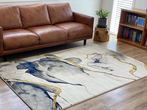 Products: Skyward Storm - Koromico