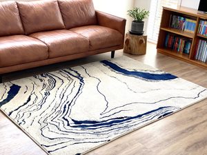 Products: Skyward Valley - Koromico
