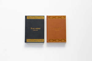 Te Ao Māmā - Mothers life book