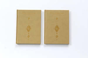 Puka Hapūtanga Pregnancy Journal