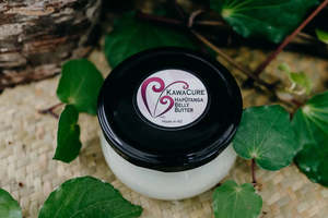 KawaCure Belly Butter 110ml