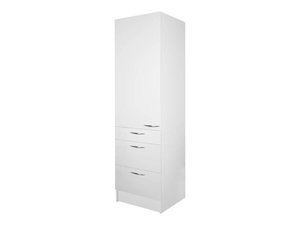 Products: Upgrade Kitchen Pantry To Include Draws - Koru Cabins