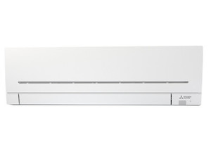 Products: MITSUBISHI ELECTRIC MSZ-AP71VGKD - 8.0kW Heating/7.1kW Cooling Koru Electrical