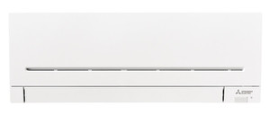Products: MITSUBISHI ELECTRIC MSZ-AP25VGKD - 3.2kW Heating/2.0kW Cooling Koru Electrical