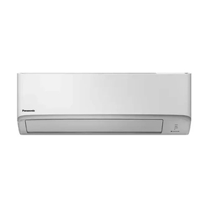 Products: Panasonic Z25 Heat Pump Air Conditioner - 3.2KW Heat/2.5KW Cool Koru Electrical