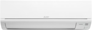 Products: MITSUBISHI ELECTRIC MSZ-GS60VFD - 6.6kW Heating/6.0kW Cooling Koru Electrical