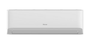 Products: Rinnai PRO series HSNRP50 - 5.2kW Heating/5.0kW Cooling Koru Electrical