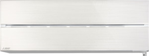 Products: MITSUBISHI ELECTRIC MSZ-LN25VG V/B/R-HZ - 3.2kW heating/2.5kW cooling Koru Electrical