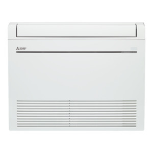 Products: MITSUBISHI ELECTRIC MFZ-KW35VG - 4.3kW Heating/3.5kW Cooling Koru Electrical