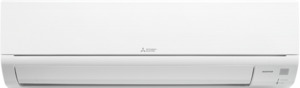 Products: MITSUBISHI ELECTRIC MSZ-GS71VFD - 8.0kW Heating/7.1kW Cooling Koru Electrical