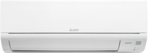Products: MITSUBISHI ELECTRIC MSZ-GS35VFD - 3.7kW Heating/3.5kW Cooling Koru Electrical