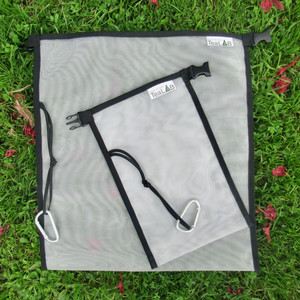 Grow Your Own: Compost Extract Bag