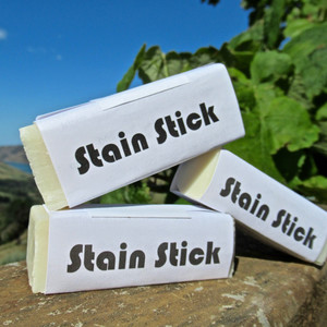 Stain Remover Stick