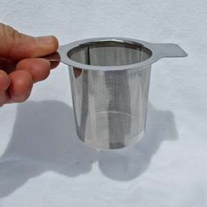 Tea Infuser