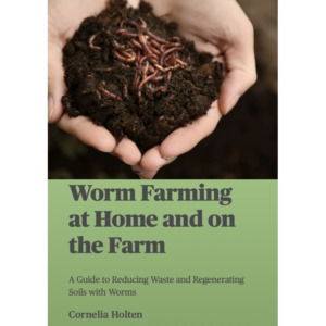 Worm Farming Guide
