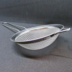 Kefir Strainer