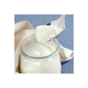Perpetual Probiotic Yoghurt Culture Shipment 4th May