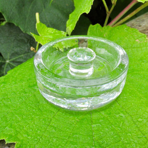 Fermenting Weight