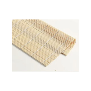 Bamboo Mat