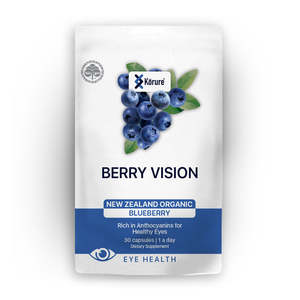 Select This For Spend Amount And Get Free Gift Promotion: Refill* Berry Vision