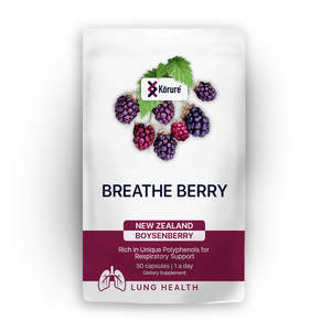 Select This For Spend Amount And Get Free Gift Promotion: Refill* Breathe Berry
