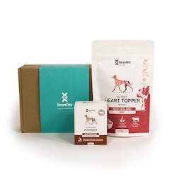 Bundles Deals: Dog don't Beef with me -  *NEW*