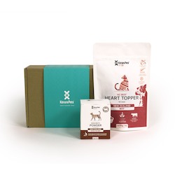 Bundles Deals: Cat Don't Beef with me - *NEW*