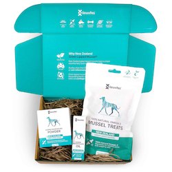 Bundles Deals: Dog Super Joint Care Bundle