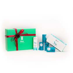 Christmas Health Bundle *DOG*