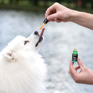 Products: First time Customers - 25% off MP Oil