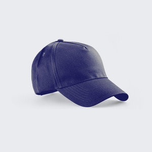 Products: Headwear Koru Textile Printing and Apparel