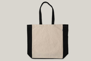 Products: Tote bags with your brand Koru Textile Printing and Apparel