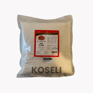 Sel Roti Pitho 1KG