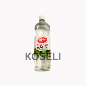 Urja Vinegar White 1L