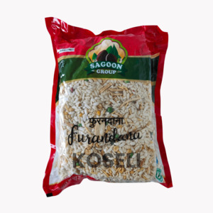 Products: Furandana Plain