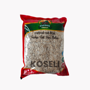 Red Taichin Chuira (1 KG)
