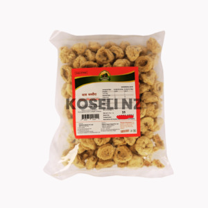 Mass Masyuara (200 gm)