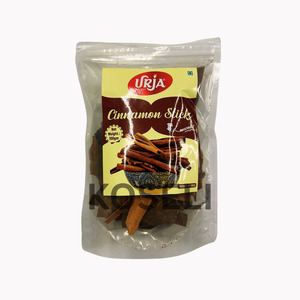 Products: Urja Cinnamon Sticks 100GM