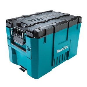 Makita T-90021 MAKTRAK XL EXTENSN TOOL BOX(PICK UP ONLY) – K Power Tools NZ