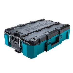 Makita T-90037 MAKTRAK MEDIUM TOOL BOX – K Power Tools NZ