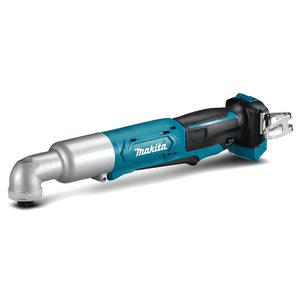 Makita TL064DZ 12V Max Li-ion CXT Cordless 1/4″ Hex Angle Impact Driver – Sk&hellip;