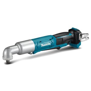 Products: Makita TL065DZ 12V Max Li-ion CXT Cordless 3/8″ Hex Angle Impact Wrench – Skin Only – K Power Tools NZ