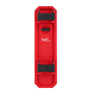 Products: Milwaukee 48228348 PACKOUT™ Long Handle Tool Holder – K Power Tools NZ