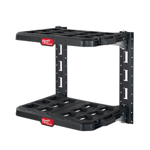 Milwaukee 48228480 PACKOUT™ Racking Kit – K Power Tools NZ