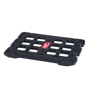 Milwaukee 48228485 PACKOUT™ Mounting Plate – K Power Tools NZ