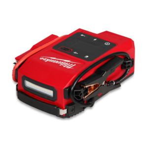 Products: Milwaukee M18JS2000-0 M18 JS 2000 TO – K Power Tools NZ
