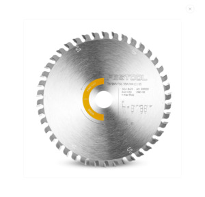 Products: Festool 205553 FINE TOOTH SAW BLADE 160×1.8×20 WD42 – K Power Tools NZ