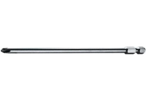 Products: Festool 769124 BITS PH2-AF-55 3X – K Power Tools NZ