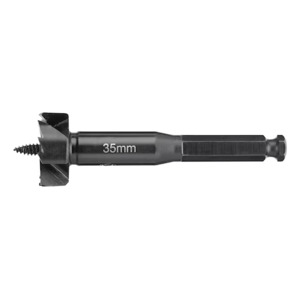 Dewalt DT4578-QZ 35MM SELF-FEED BIT – K Power Tools NZ